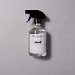 soft1 1 4