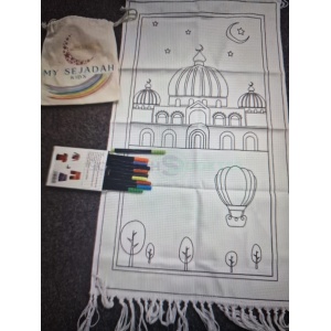 20240401 013432 rotated