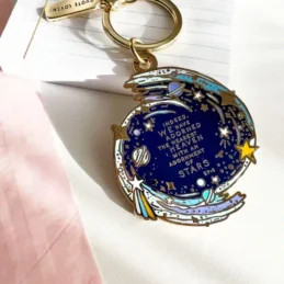 6. Milky keyring 1 768x1159 1