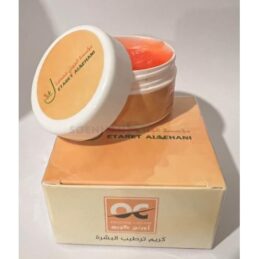 IMG 20230407 WA0002 500x500 1