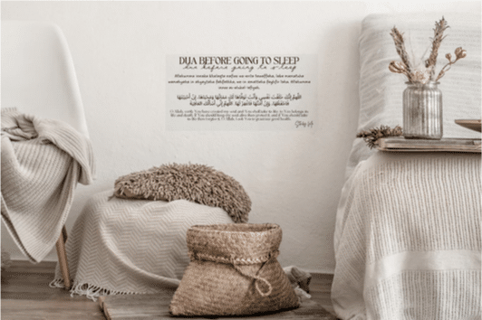 Screenshot 2024 04 01 at 19 26 20 Sticky Dua Set 10 Pieces Screenshot 2024 04 01 at 19 26 20 Sticky Dua Set 10 Pieces