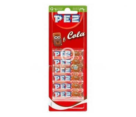 show image4 show image4