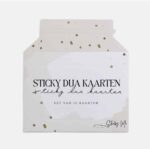 thumbnail image 6487327