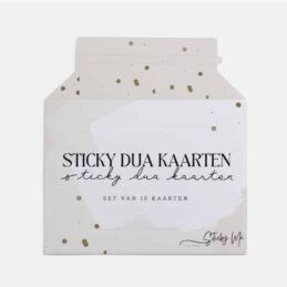 thumbnail image 6487327