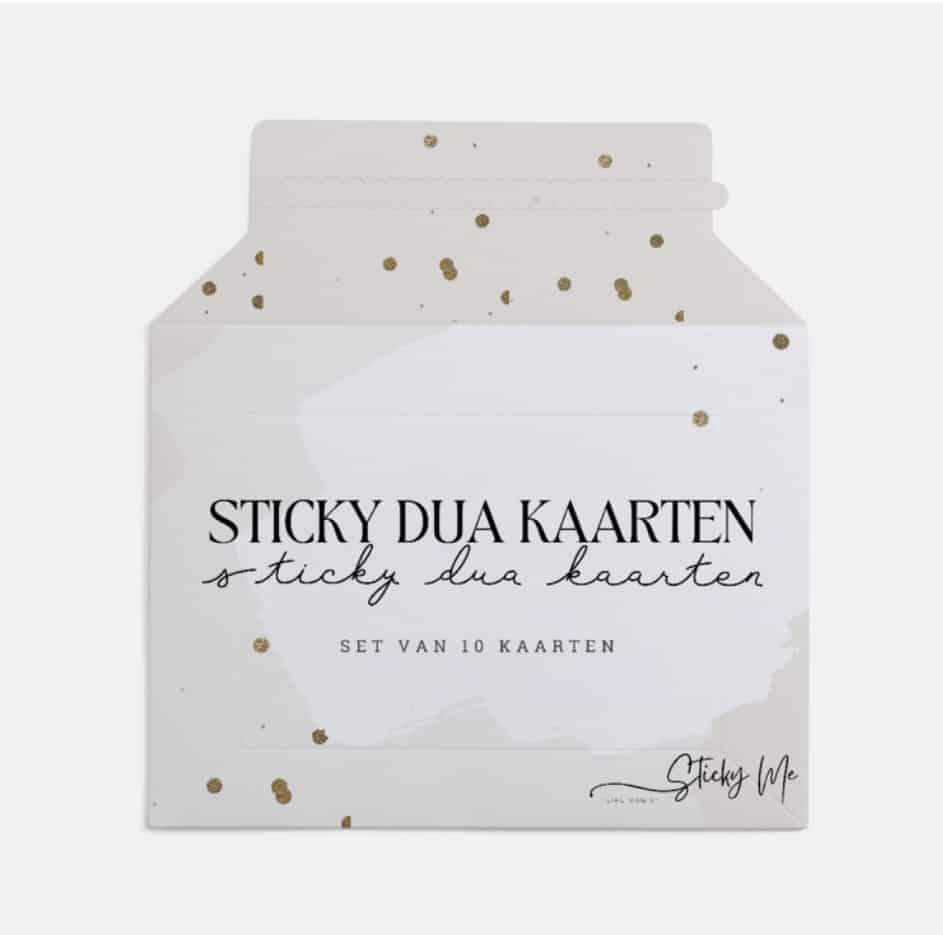 thumbnail image 6487327 thumbnail image 6487327