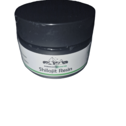 Photoroom 20240521 231904