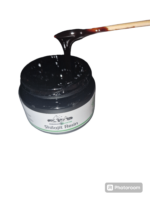 Photoroom 20240521 232642