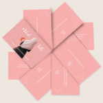 Screenshot 2024 06 01 at 01 37 57 Nikah Talks Vragen Om Te Stellen Voor Het Huwelijk