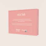 Screenshot 2024 06 01 at 01 38 07 Nikah Talks Vragen Om Te Stellen Voor Het Huwelijk