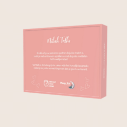 Screenshot 2024 06 01 at 01 38 07 Nikah Talks Vragen Om Te Stellen Voor Het Huwelijk