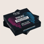 Screenshot 2024 06 01 at 01 47 53 Minuut voor Allah Podcast Game Basiseditie