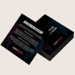 Screenshot 2024 06 01 at 01 48 00 Minuut voor Allah Podcast Game Basiseditie