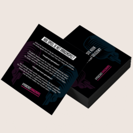 Screenshot 2024 06 01 at 01 48 00 Minuut voor Allah Podcast Game Basiseditie