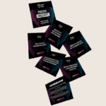 Screenshot 2024 06 01 at 01 48 07 Minuut voor Allah Podcast Game Basiseditie