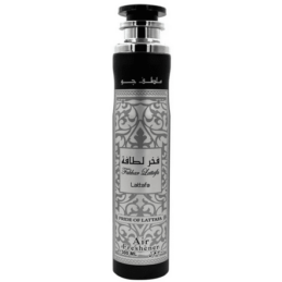 Screenshot 2024 06 01 at 02 15 44 Perfumes Fakhar Lattafa air freshener 300 ml