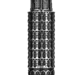 Screenshot 2024 06 30 at 21 56 57 Pisa Lattafa Indulge in Luxury