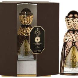 Screenshot 2024 06 30 at 22 16 54 Zikra Lattafa Indulge in Luxury