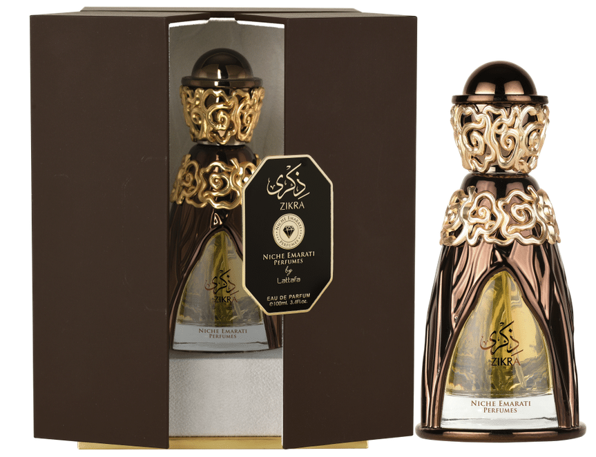 Screenshot 2024 06 30 at 22 16 54 Zikra Lattafa Indulge in Luxury Screenshot 2024 06 30 at 22 16 54 Zikra Lattafa Indulge in Luxury