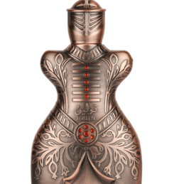 Screenshot 2024 06 30 at 22 36 07 Toleen Lattafa Indulge in Luxury