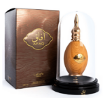 Screenshot 2024 06 30 at 22 52 48 Afaq Gold Lattafa Indulge in Luxury