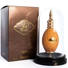 Screenshot 2024 06 30 at 22 52 48 Afaq Gold Lattafa Indulge in Luxury