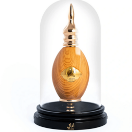 Screenshot 2024 06 30 at 22 53 06 Afaq Gold Lattafa Indulge in Luxury