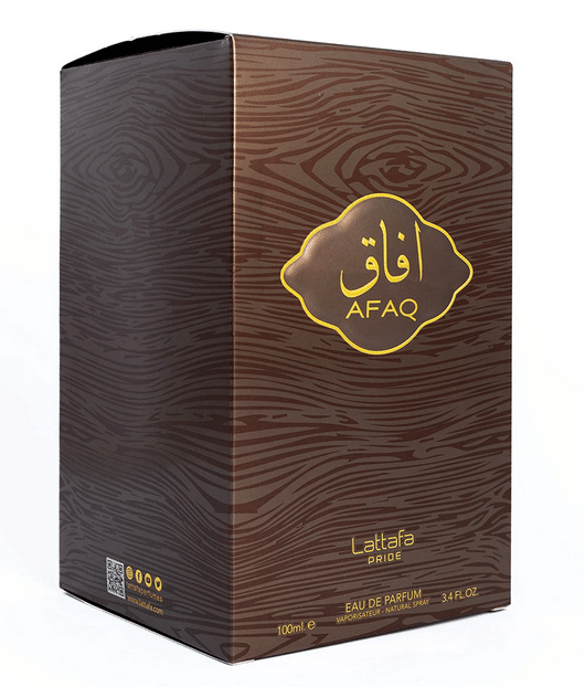 Screenshot 2024 06 30 at 22 53 17 Afaq Gold Lattafa Indulge in Luxury Screenshot 2024 06 30 at 22 53 17 Afaq Gold Lattafa Indulge in Luxury