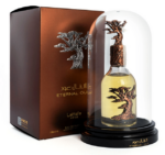 Screenshot 2024 06 30 at 22 59 41 Eternal Oud Lattafa Indulge in Luxury