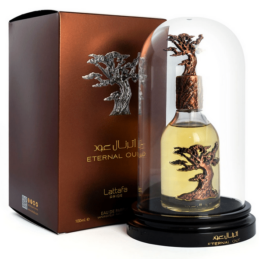 Screenshot 2024 06 30 at 22 59 41 Eternal Oud Lattafa Indulge in Luxury