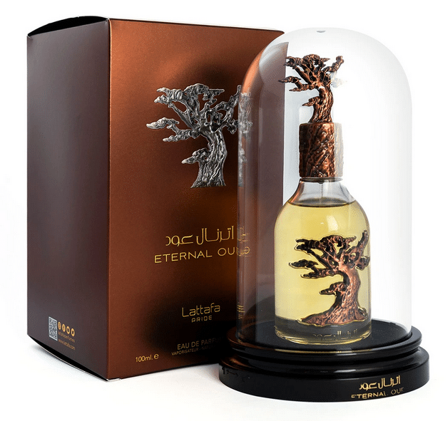 Screenshot 2024 06 30 at 22 59 41 Eternal Oud Lattafa Indulge in Luxury Screenshot 2024 06 30 at 22 59 41 Eternal Oud Lattafa Indulge in Luxury