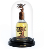 Screenshot 2024 06 30 at 22 59 52 Eternal Oud Lattafa Indulge in Luxury