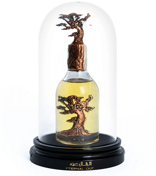 Screenshot 2024 06 30 at 22 59 52 Eternal Oud Lattafa Indulge in Luxury Screenshot 2024 06 30 at 22 59 52 Eternal Oud Lattafa Indulge in Luxury