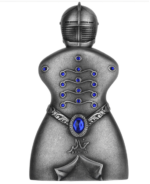 Screenshot 2024 06 30 at 23 11 04 Khalid Lattafa Indulge in Luxury