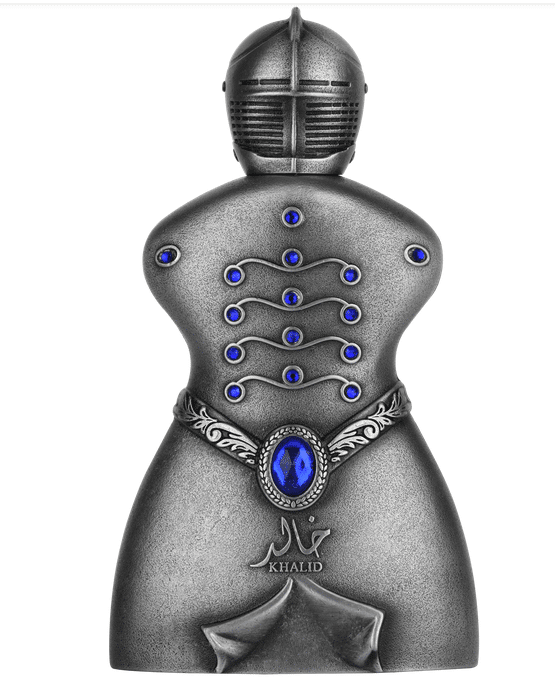 Screenshot 2024 06 30 at 23 11 04 Khalid Lattafa Indulge in Luxury Screenshot 2024 06 30 at 23 11 04 Khalid Lattafa Indulge in Luxury