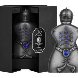 Screenshot 2024 06 30 at 23 12 32 Khalid Lattafa Indulge in Luxury