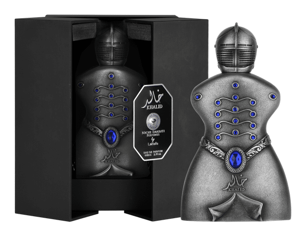 Screenshot 2024 06 30 at 23 12 32 Khalid Lattafa Indulge in Luxury Screenshot 2024 06 30 at 23 12 32 Khalid Lattafa Indulge in Luxury