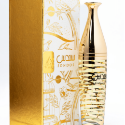 Screenshot 2024 06 30 at 23 35 56 Sondos Lattafa Indulge in Luxury