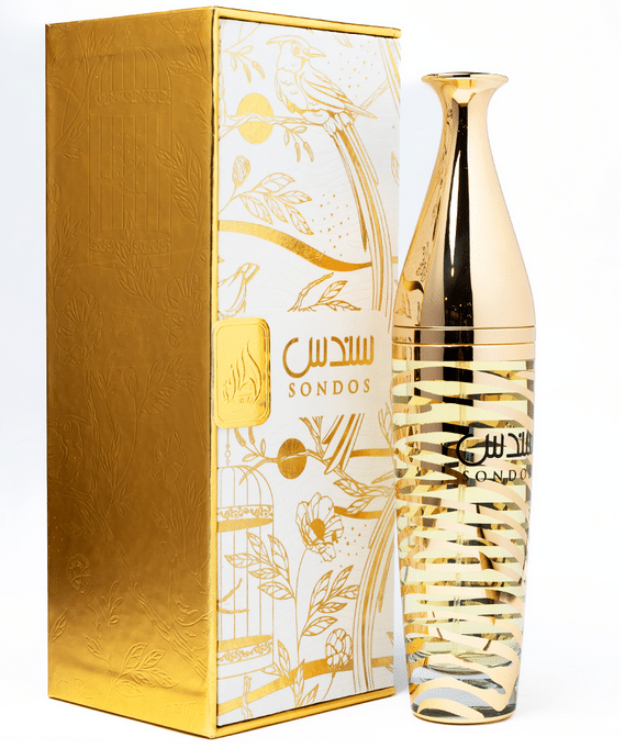 Screenshot 2024 06 30 at 23 35 56 Sondos Lattafa Indulge in Luxury Screenshot 2024 06 30 at 23 35 56 Sondos Lattafa Indulge in Luxury