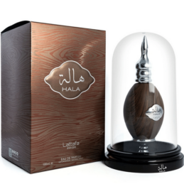 Screenshot 2024 06 30 at 23 44 29 Hala Lattafa Indulge in Luxury