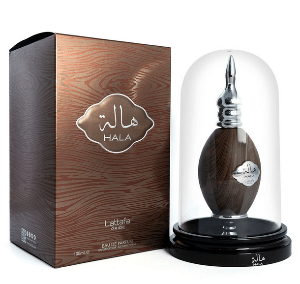 Screenshot 2024 06 30 at 23 44 29 Hala Lattafa Indulge in Luxury Screenshot 2024 06 30 at 23 44 29 Hala Lattafa Indulge in Luxury