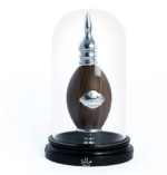 Screenshot 2024 06 30 at 23 44 40 Hala Lattafa Indulge in Luxury