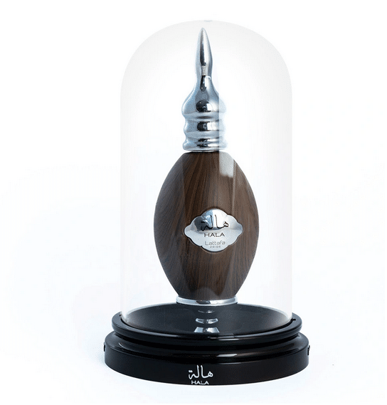 Screenshot 2024 06 30 at 23 44 40 Hala Lattafa Indulge in Luxury Screenshot 2024 06 30 at 23 44 40 Hala Lattafa Indulge in Luxury