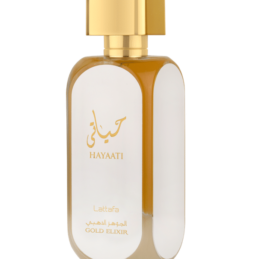 Screenshot 2024 06 30 at 23 52 20 Hayaati Gold Elixir Lattafa Indulge in Luxury