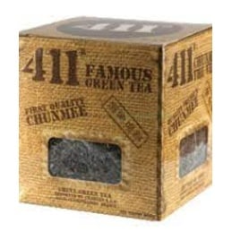 Thee 411 250 gr