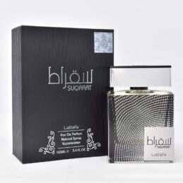 suqraat