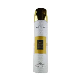 oud romancea air freshener ard al zaafaran