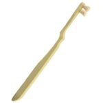 Toothwak Plastic Wit