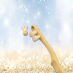 toothwak luxe model 3 kop 2