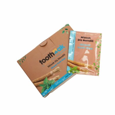 toothwak wipes 2