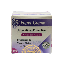 Engel Creme